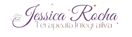 Logo-jessica-rocha-terapia-integrativa