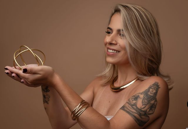 ativação-kundalini-servico-rio-de-janeiro