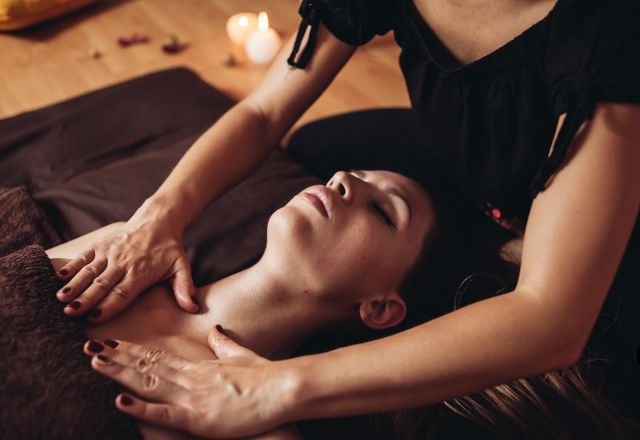 massoterapia-integrativa