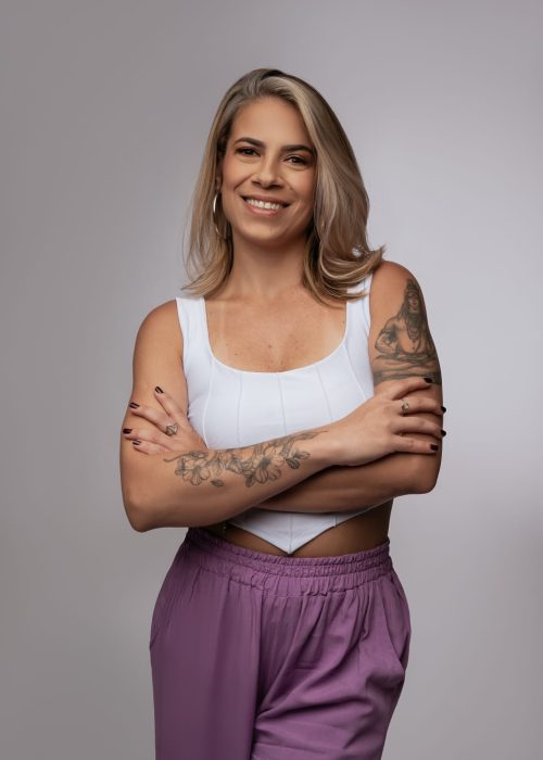 Sobre-facilitadora-kundalini-Jessica-Rocha